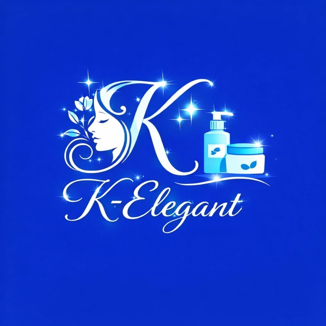 K-Elegant